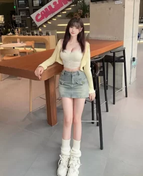 丰泽大长腿D奶御姐