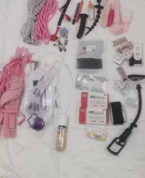 山东CD. 可约  严主