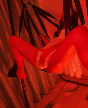 天河特色水床水磨服务