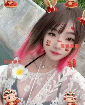 重庆莎莎抓龙筋