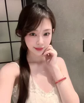 天津服务好的贝贝