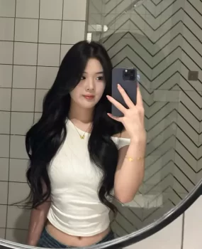 浦东公寓高挑大奶知性女友