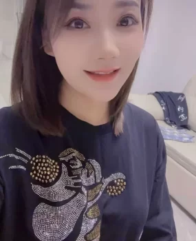 【体验报告】河东明星脸吴姐姐超棒体验