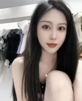 哈尔滨兼职新人乖顺