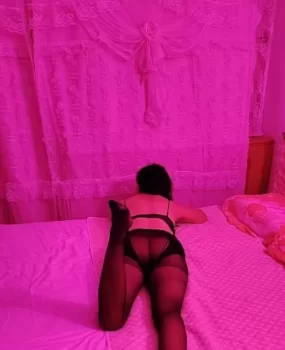 河北区170美腿骚妇