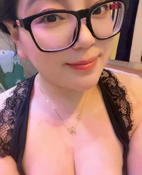 热情主动丰满人妻