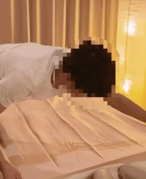 潍坊市区年轻男技师