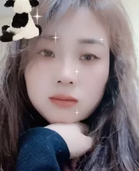 丰满的熟女不错的服务