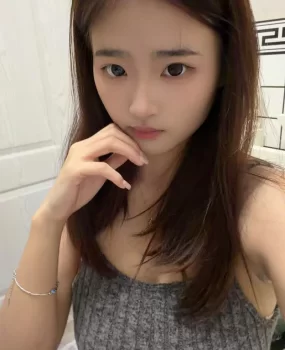 福田06秋雅嫩妹