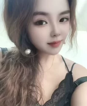 天津滨海大港-外围大胸美女。