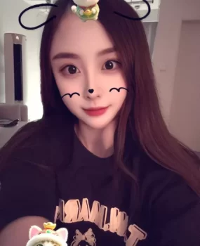 中远两湾城的肥臀逗比