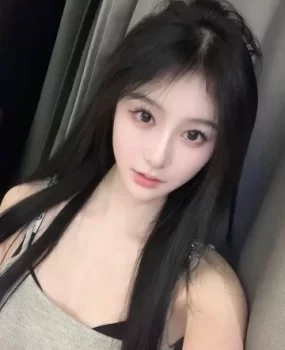 深圳性感粉嫩学妹兼职