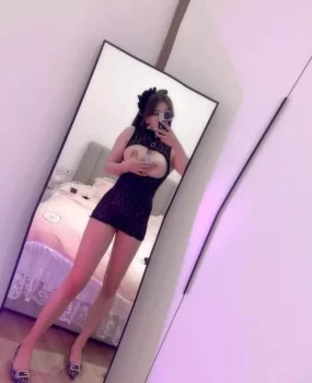 性欲旺盛小少妇 全程迎合