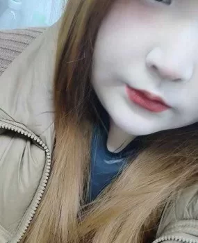 超大码骚货