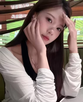 反食风骚小骚妇