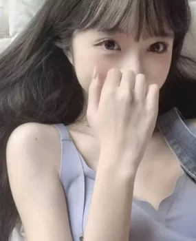 邻家小妹白开水