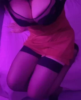 昌平大胸少妇