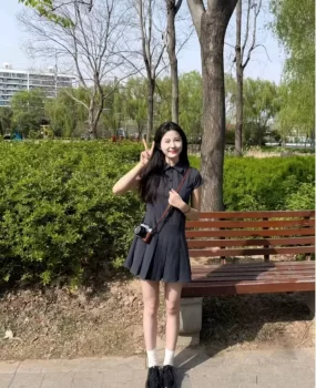 立水桥北方明珠大厦