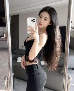 辽宁大连中山24岁