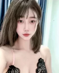 大D奶御姐高圆圆