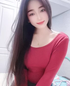 晋安性感妹妹