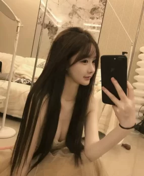 乌鲁木齐一次超爽的体验