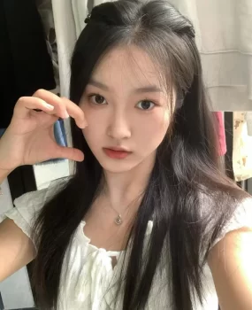 拉萨小妹淫水多多