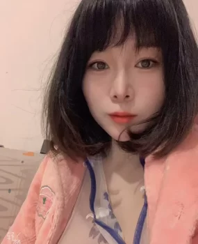 市北老人橙小酱