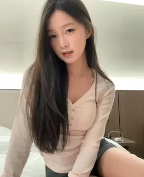 刚开苞07年上海学妹