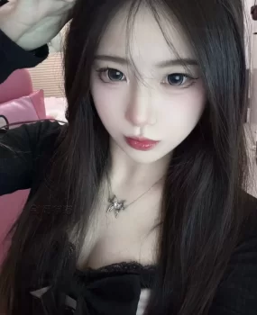 闵行区柳柳兼职妹
