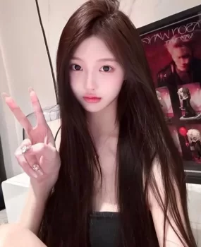 武汉 新人完美身材
