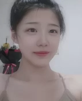 上海黄埔有胸有颜值刚刚下海