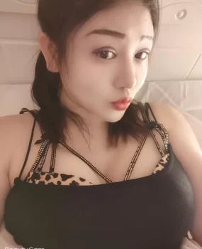 潍坊奎文莞式丝足制服SPA