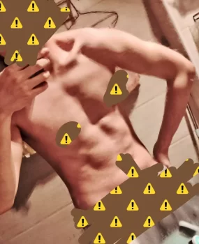 刚毕业的大学生，骚的不行，超会口