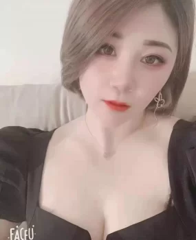 菏泽新来19岁小妹