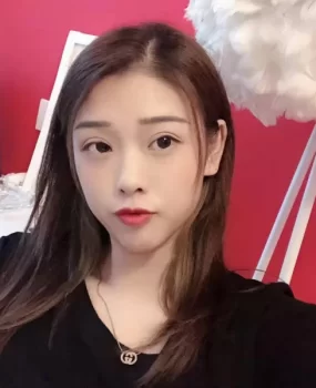 航空港区兼职厂妹