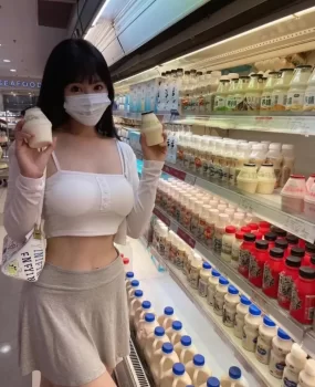 海州大奶妹妹兼职