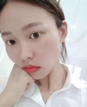 黄浦少妇小姐姐