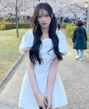 普陀区艺术学院陈冰冰