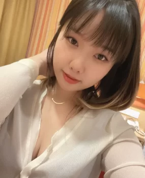 黄浦区极品学妹兼职