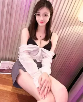 妩媚妖娆性感小狐狸，值得一试