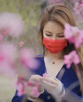 泉州石狮市极品兼职G