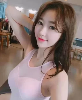 潍坊艺校大学生兼职可无套内射