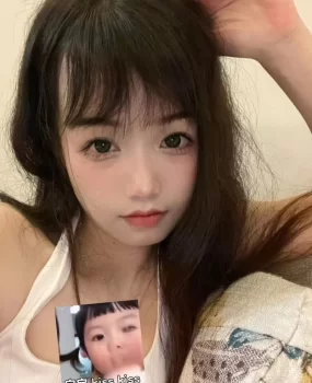 上海兼职小妹妹