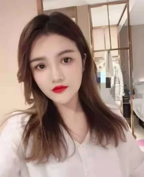 普陀小妹，胸大b紧，肤白貌美