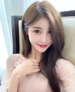 潍坊刚结婚两地分居的少妇欲望强刚下海兼职