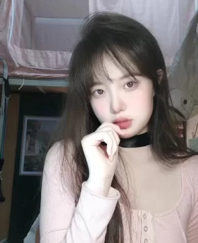 静安清纯妹妹很会玩