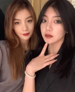 潍坊奎文阳光100调情丝足口爆很爽