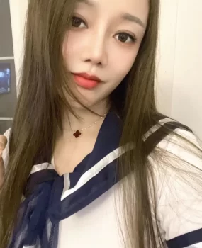 美甲化妆师兼职，风情动人良家味儿，服务周到