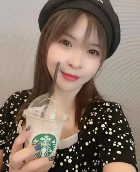 上海普陀区高性价比服务妹